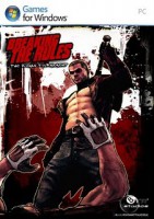 Breaking The Rules: The Roman Tournament
