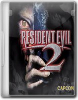 Resident Evil 2